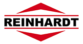 Logo Reinhardt a brand of paul